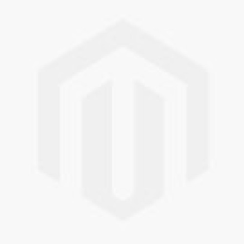 ASSENTO SAPATEIRA - CORINO BUFALO